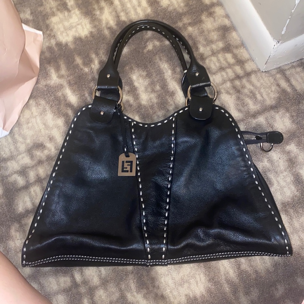 fendi bag